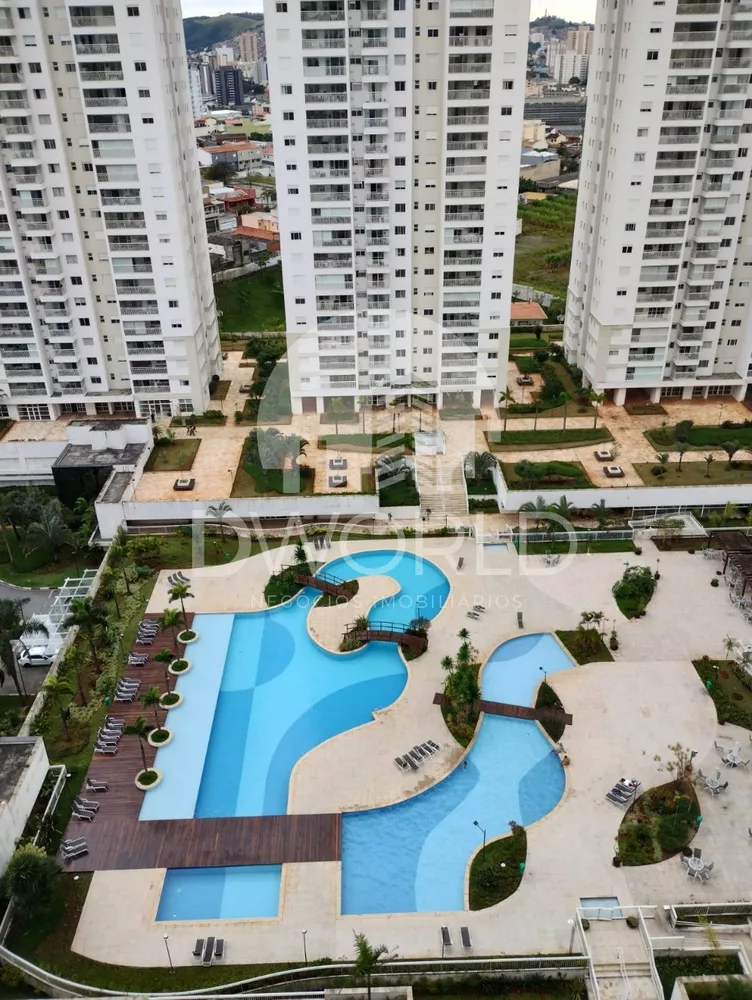 Apartamento, 3 quartos, 107 m² - Foto 12