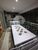 Apartamento, 3 quartos, 107 m² - Foto 2