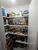 Apartamento, 3 quartos, 107 m² - Foto 8