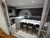 Apartamento, 3 quartos, 107 m² - Foto 1