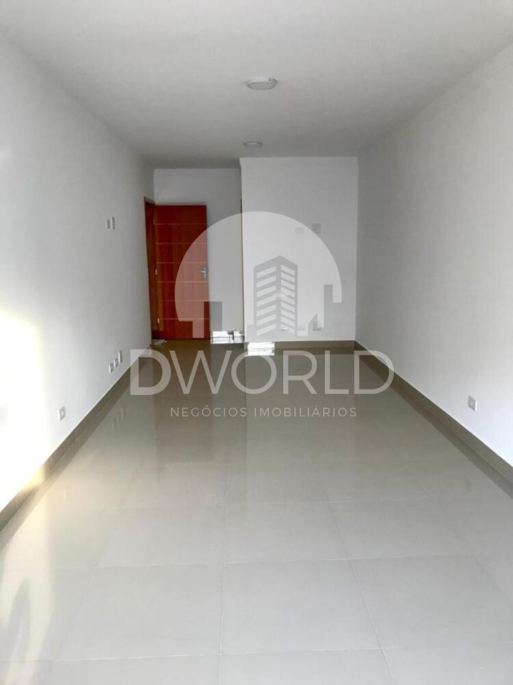 Sobrado, 2 quartos, 129 m² - Foto 7