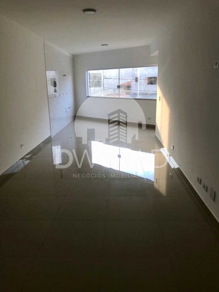 Sobrado, 2 quartos, 129 m² - Foto 8