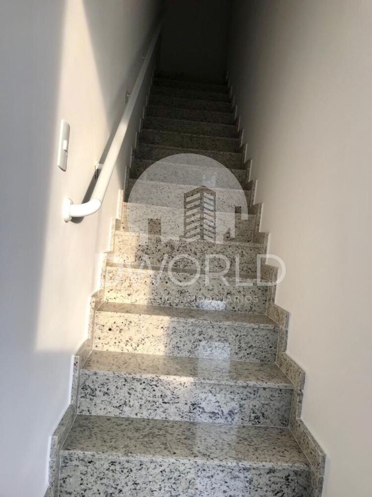 Sobrado, 2 quartos, 129 m² - Foto 5