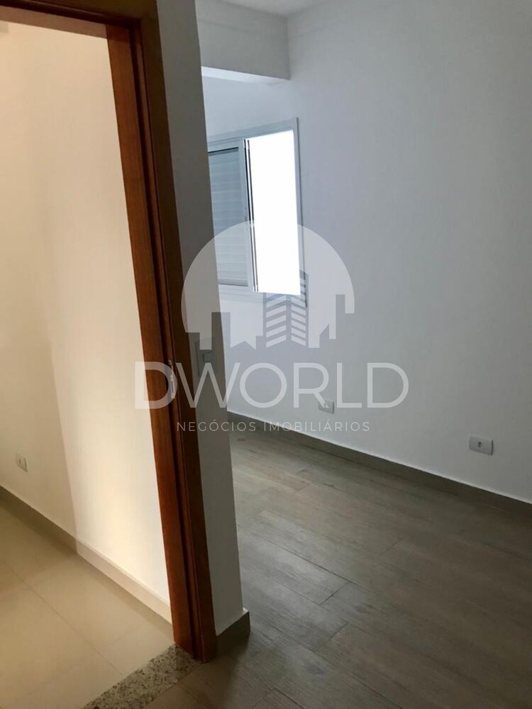 Sobrado, 2 quartos, 129 m² - Foto 4