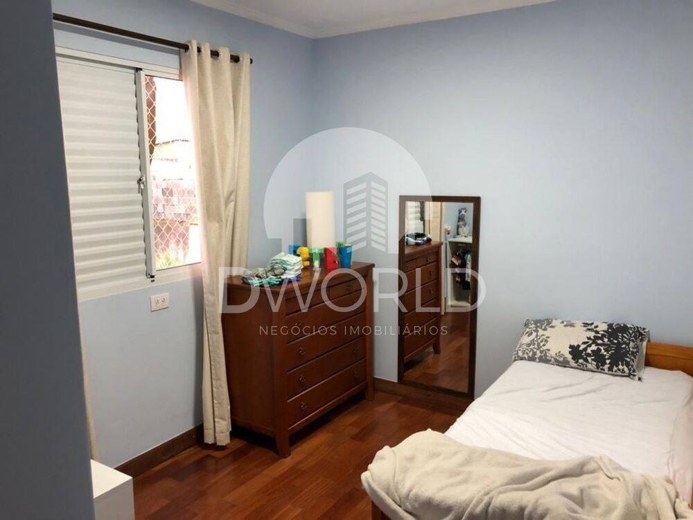 Casa de Condomínio, 3 quartos - Foto 18