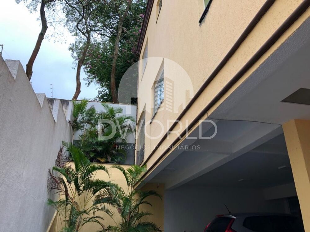 Casa de Condomínio, 3 quartos - Foto 26