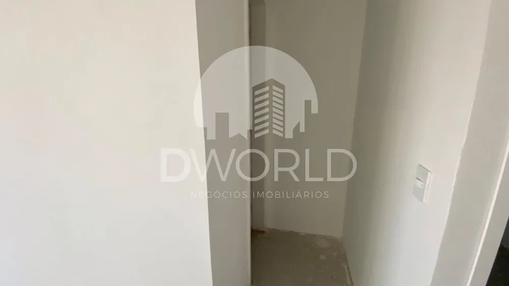 Sala-Conjunto, 33 m² - Foto 2