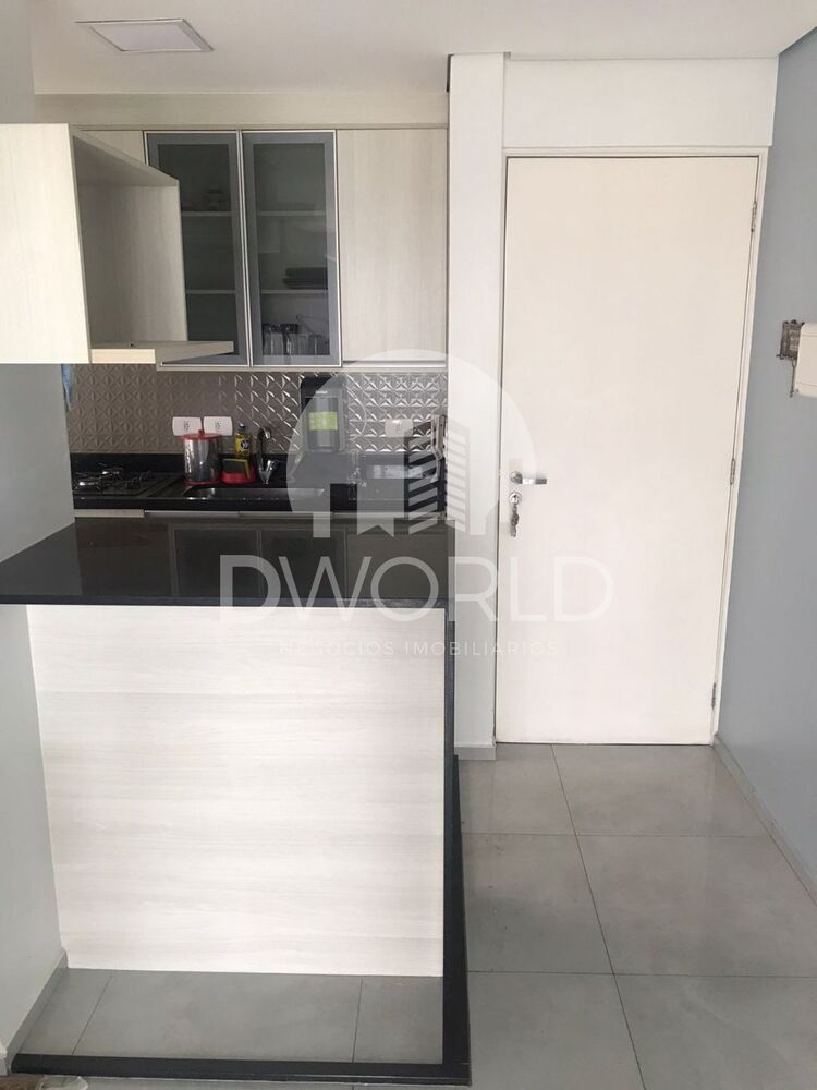 Apartamento, 2 quartos, 47 m² - Foto 13