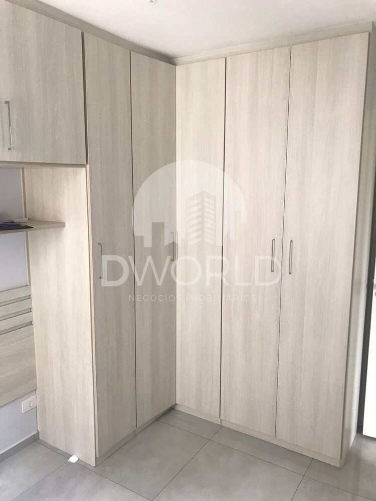 Apartamento, 2 quartos, 47 m² - Foto 6