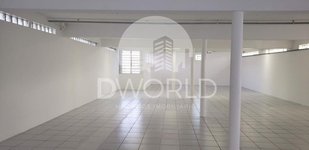 Prédio Inteiro, 890 m² - Foto 12