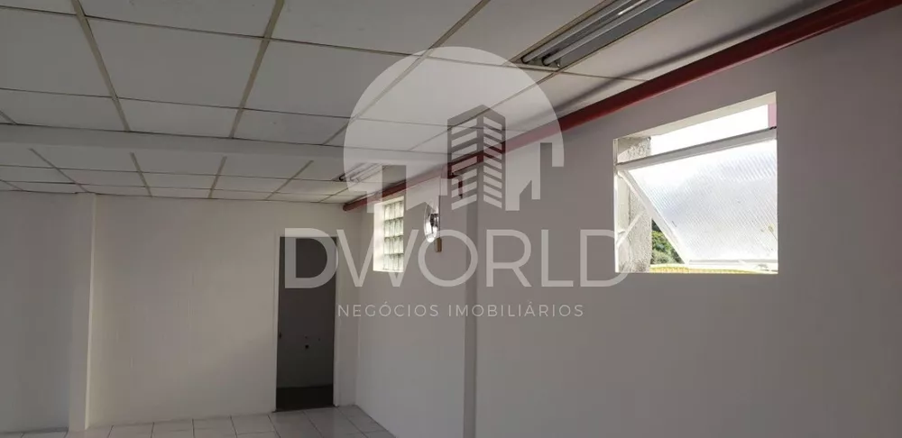 Prédio Inteiro, 890 m² - Foto 4