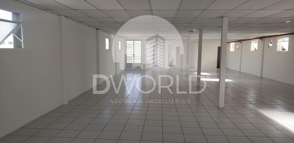 Prédio Inteiro, 890 m² - Foto 9