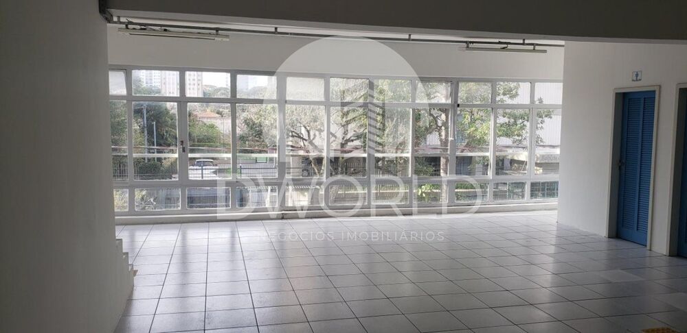 Prédio Inteiro, 890 m² - Foto 6