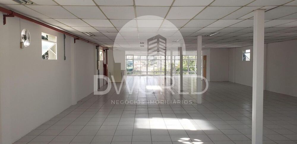 Prédio Inteiro, 890 m² - Foto 8