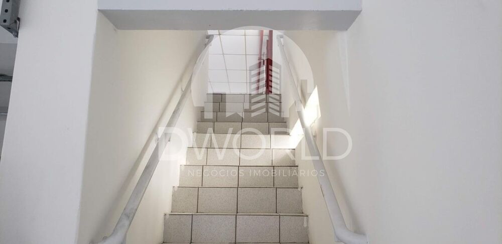Prédio Inteiro, 890 m² - Foto 10