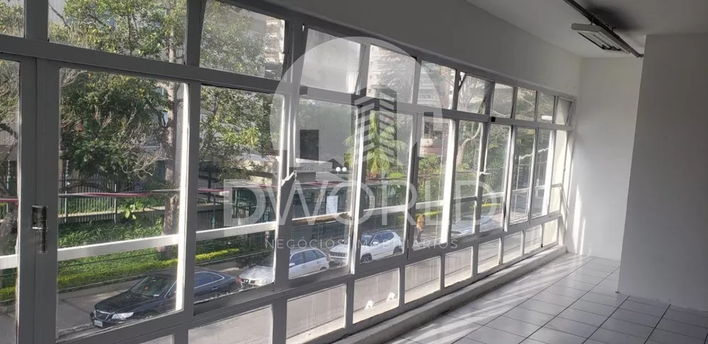 Prédio Inteiro, 890 m² - Foto 1