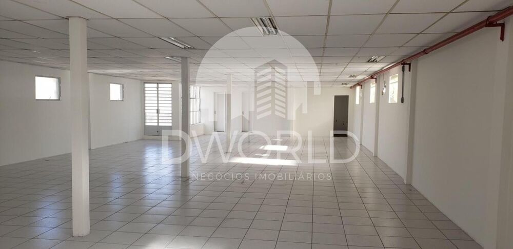 Prédio Inteiro, 890 m² - Foto 5