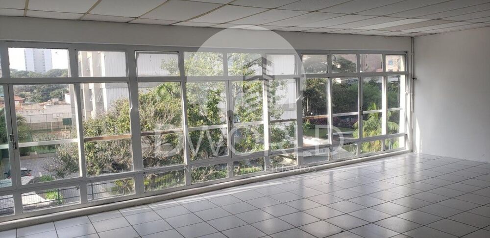 Prédio Inteiro, 890 m² - Foto 7
