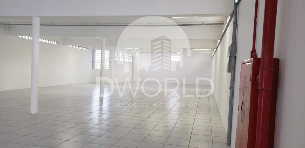 Prédio Inteiro, 890 m² - Foto 11