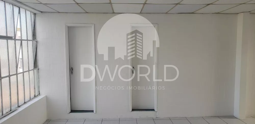 Prédio Inteiro, 890 m² - Foto 3