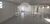 Prédio Inteiro, 890 m² - Foto 5
