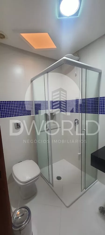 Sobrado, 3 quartos, 180 m² - Foto 7