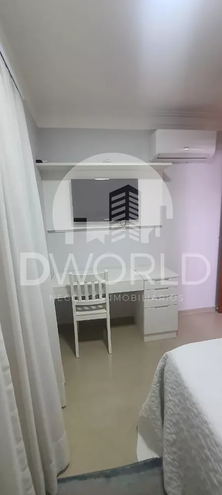 Sobrado, 3 quartos, 180 m² - Foto 12