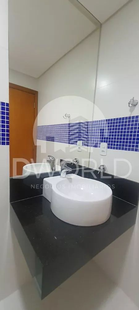 Sobrado, 3 quartos, 180 m² - Foto 1