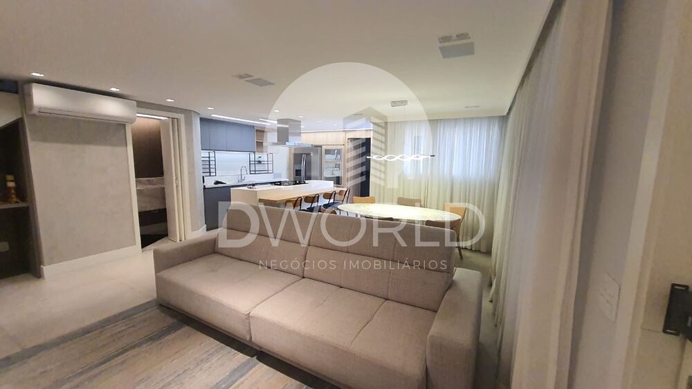 Sobrado, 3 quartos, 180 m² - Foto 13