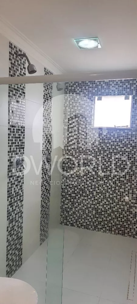 Sobrado, 3 quartos, 180 m² - Foto 5