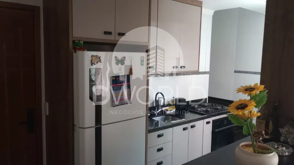 Cobertura, 2 quartos, 79 m² - Foto 7