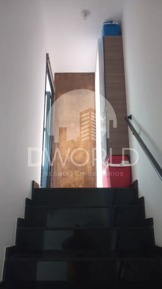 Cobertura, 2 quartos, 79 m² - Foto 3