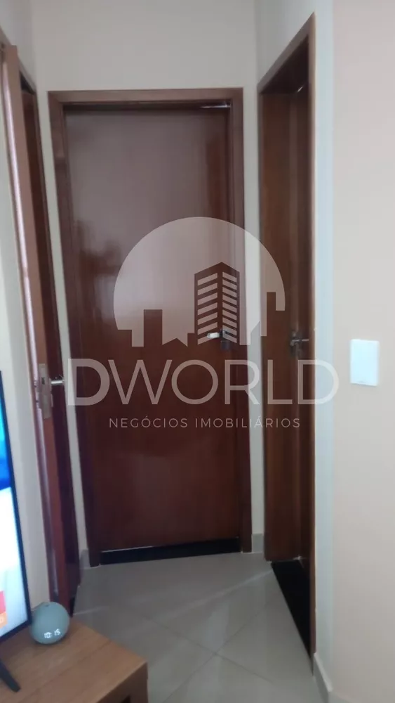 Cobertura, 2 quartos, 79 m² - Foto 8