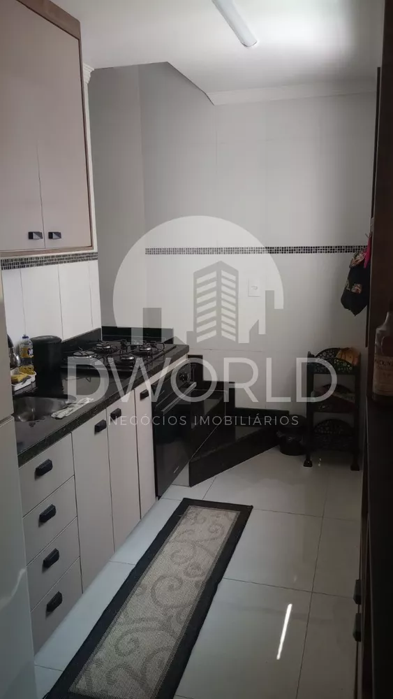 Cobertura, 2 quartos, 79 m² - Foto 6