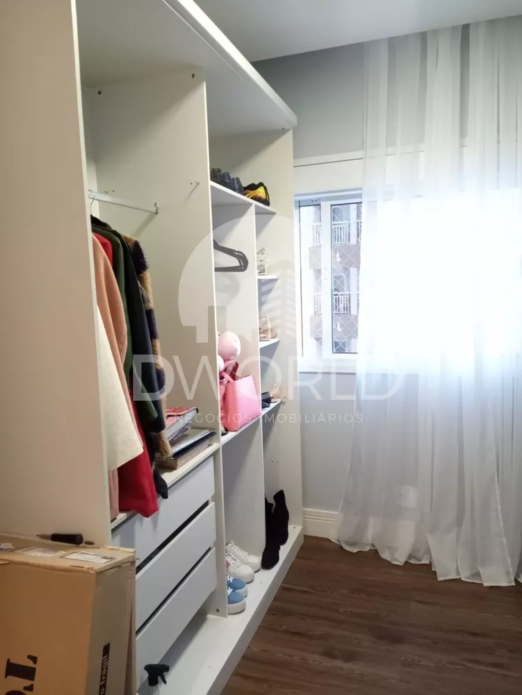 Apartamento, 2 quartos, 94 m² - Foto 8