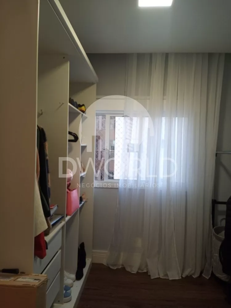 Apartamento, 2 quartos, 94 m² - Foto 17