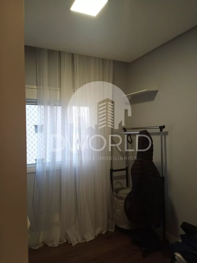 Apartamento, 2 quartos, 94 m² - Foto 18