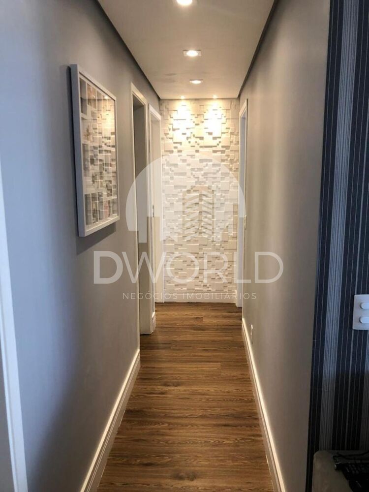 Apartamento, 2 quartos, 94 m² - Foto 14