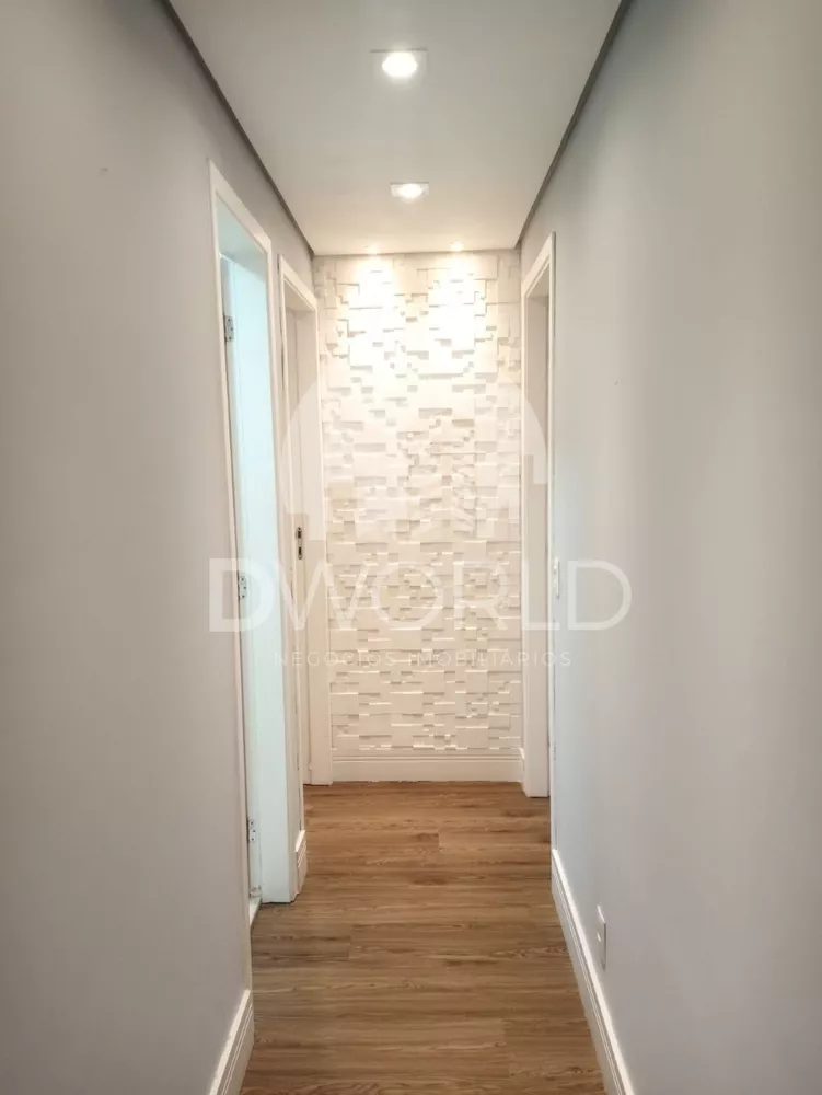 Apartamento, 2 quartos, 94 m² - Foto 2