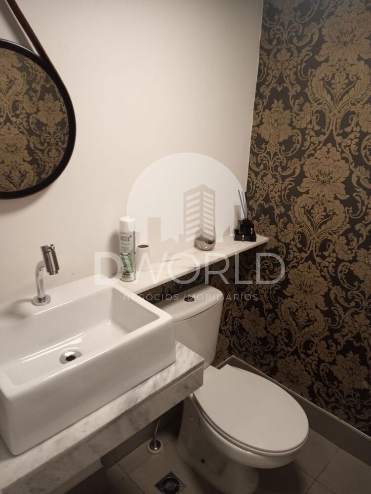 Apartamento, 2 quartos, 94 m² - Foto 16