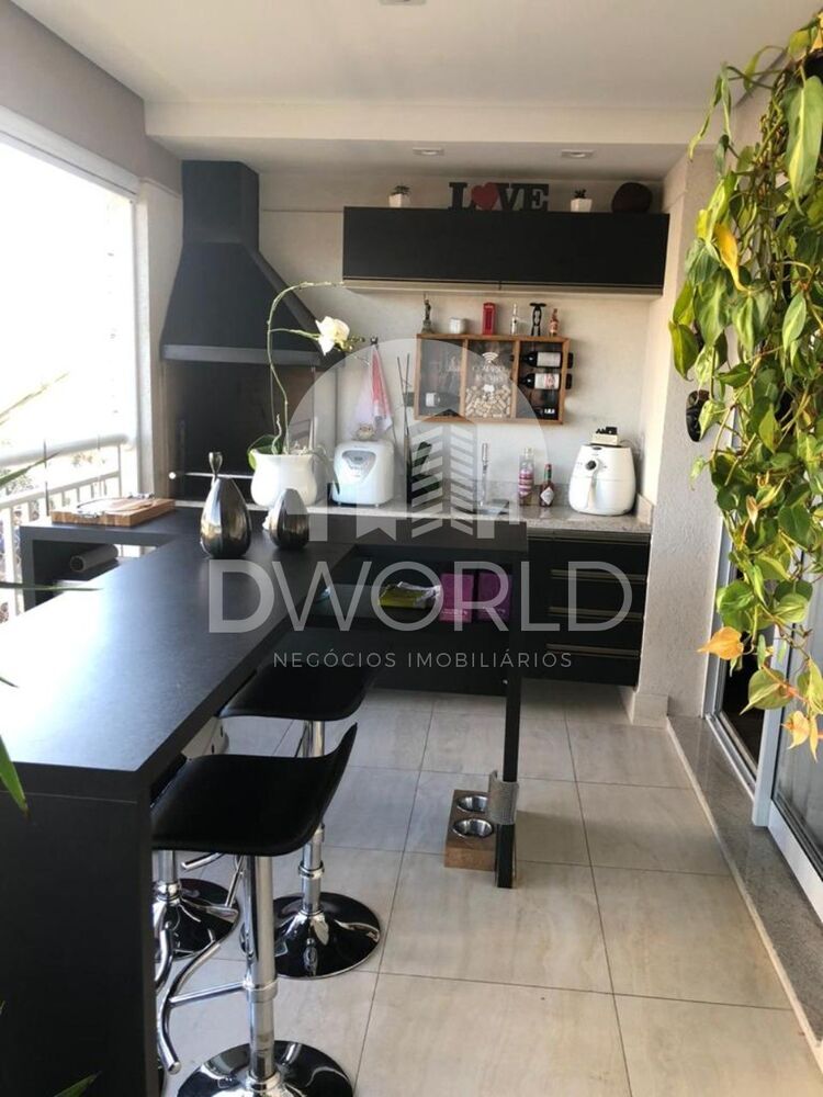 Apartamento, 2 quartos, 94 m² - Foto 24