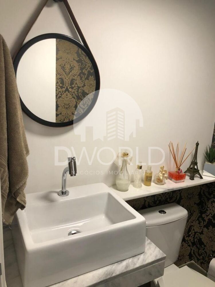 Apartamento, 2 quartos, 94 m² - Foto 15