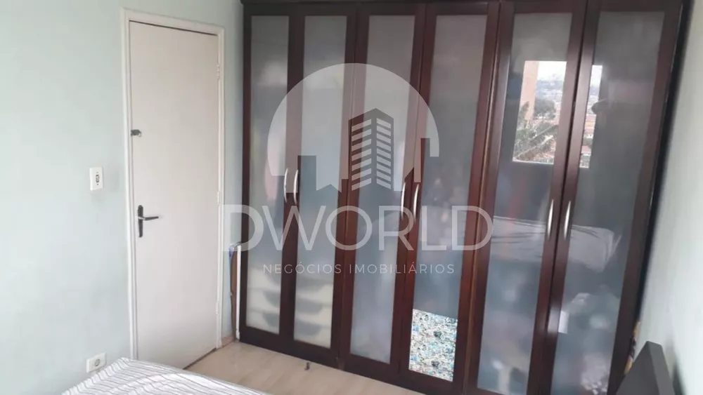 Apartamento, 2 quartos, 72 m² - Foto 1