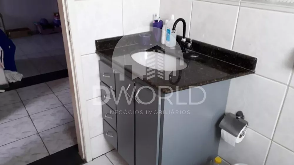 Apartamento, 2 quartos, 72 m² - Foto 3
