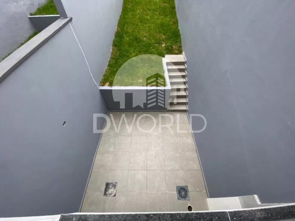 Sobrado, 2 quartos, 89 m² - Foto 12