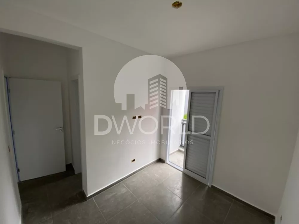 Sobrado, 2 quartos, 89 m² - Foto 10