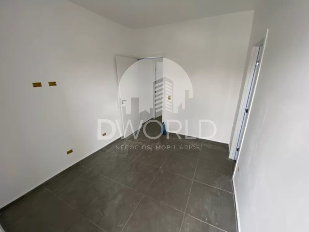 Sobrado, 2 quartos, 89 m² - Foto 9