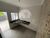 Sobrado, 2 quartos, 89 m² - Foto 3