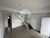Sobrado, 2 quartos, 89 m² - Foto 1