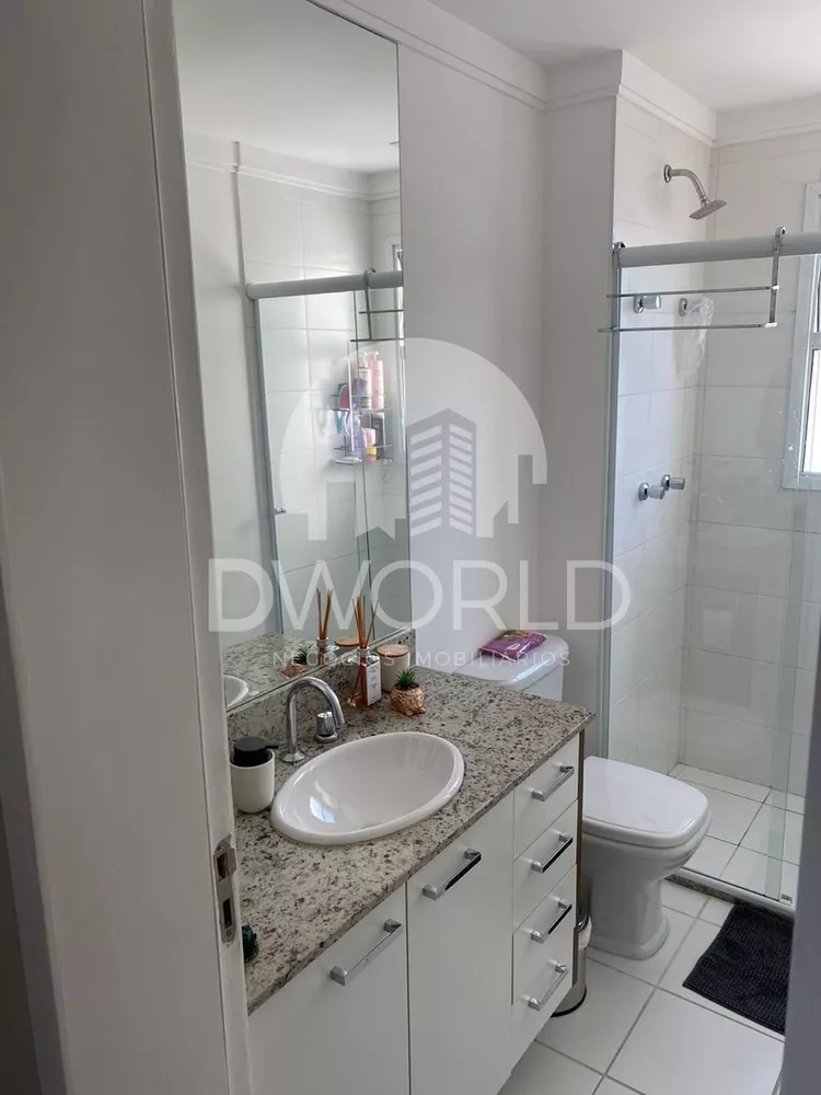 Apartamento, 3 quartos, 107 m² - Foto 19